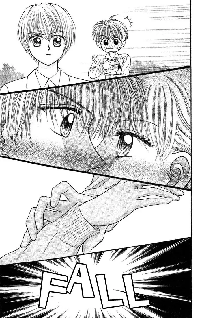 W Pinch Chapter 2.002 15